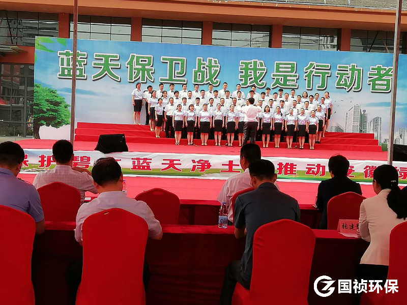 腾博官网-诚信为本,专业服务!