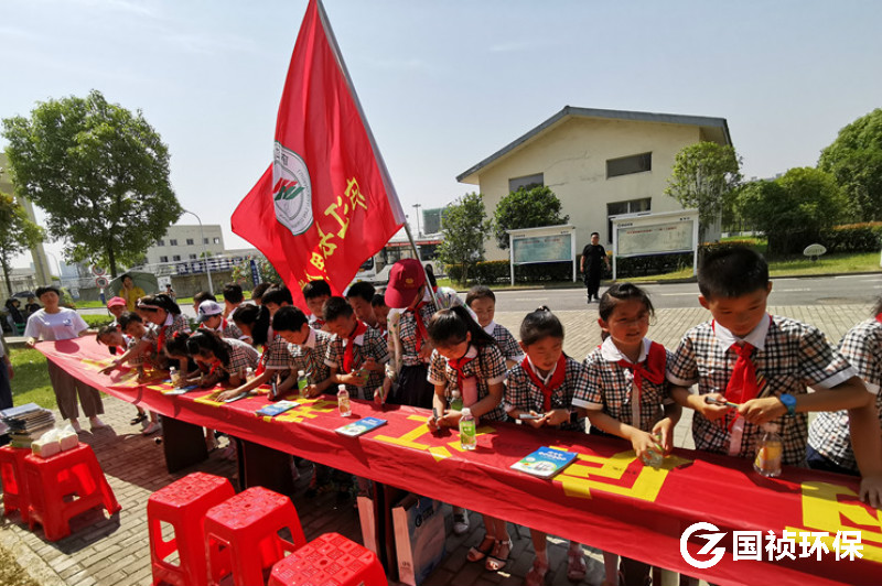 腾博官网-诚信为本,专业服务!