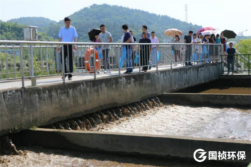 腾博官网-诚信为本,专业服务!