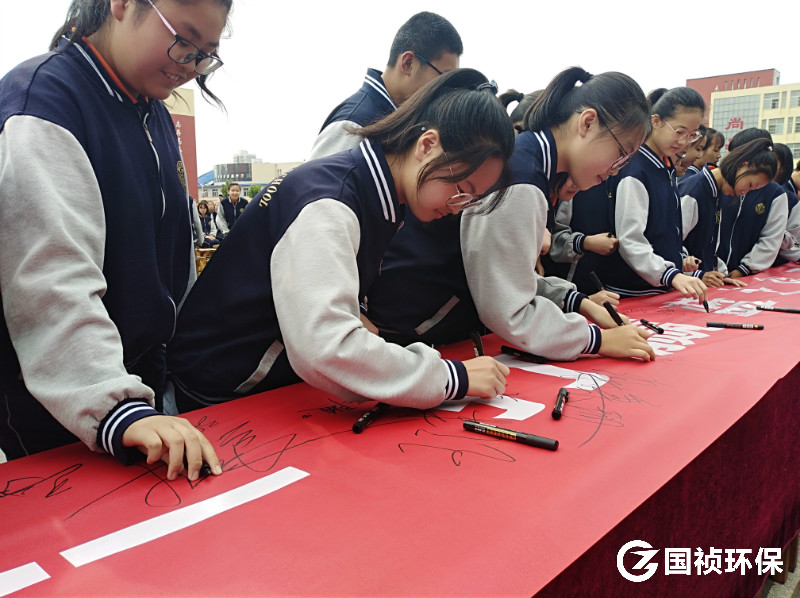 腾博官网-诚信为本,专业服务!