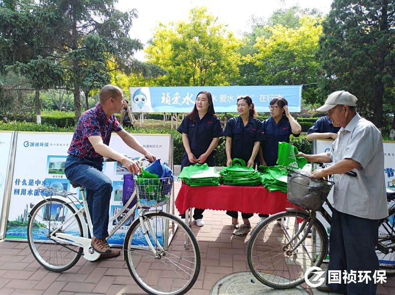 腾博官网-诚信为本,专业服务!