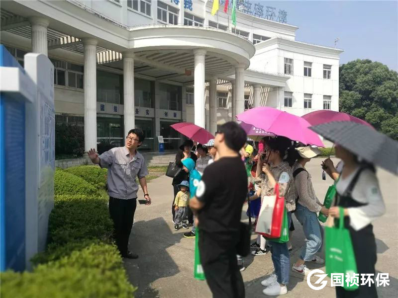 腾博官网-诚信为本,专业服务!