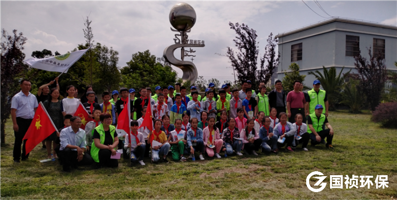 腾博官网-诚信为本,专业服务!