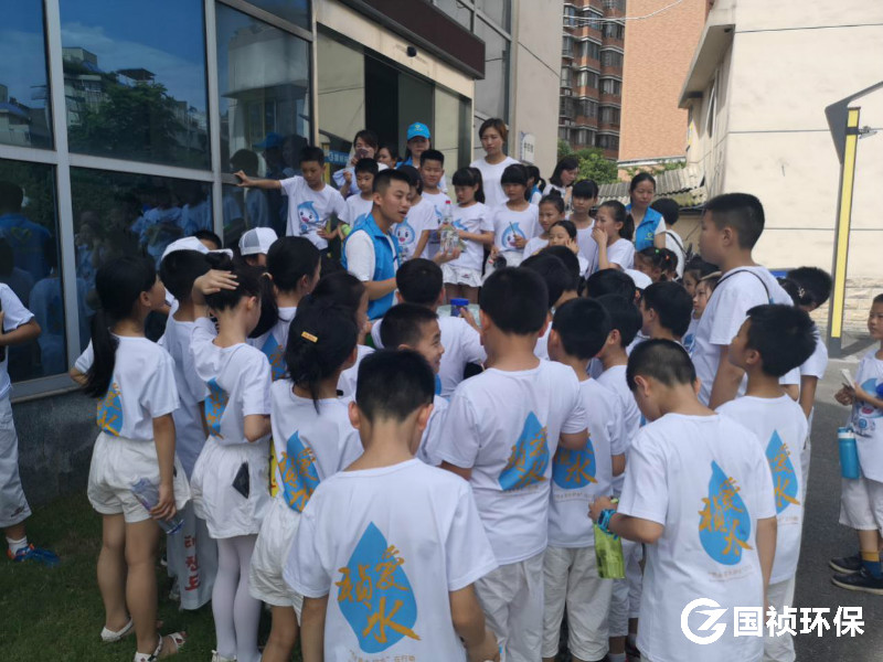 腾博官网-诚信为本,专业服务!