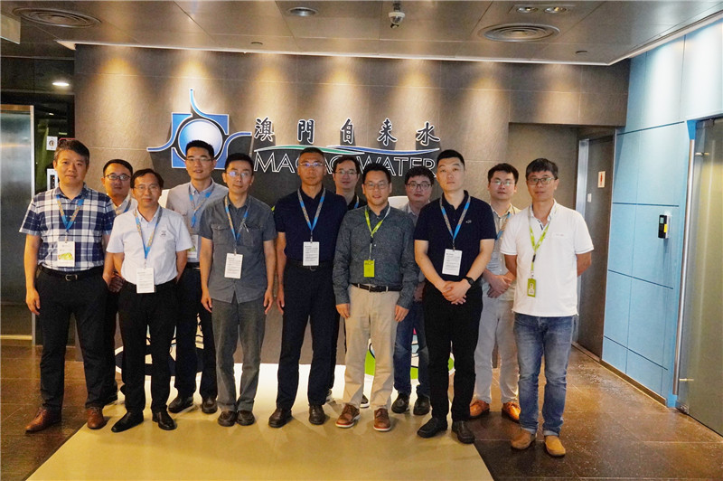 腾博官网-诚信为本,专业服务!