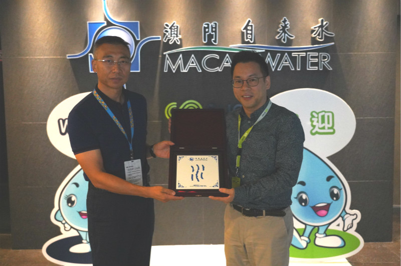 腾博官网-诚信为本,专业服务!