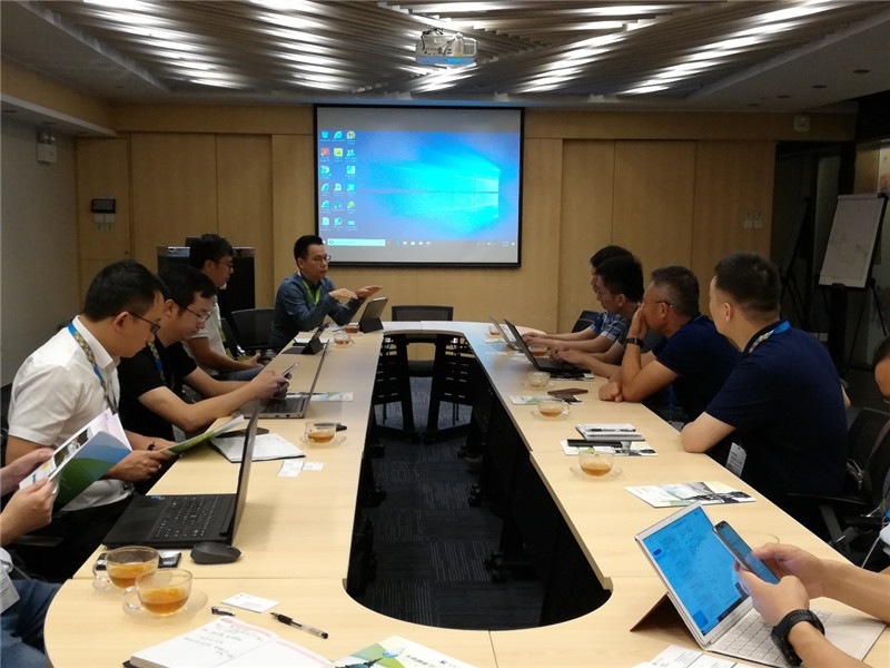 腾博官网-诚信为本,专业服务!