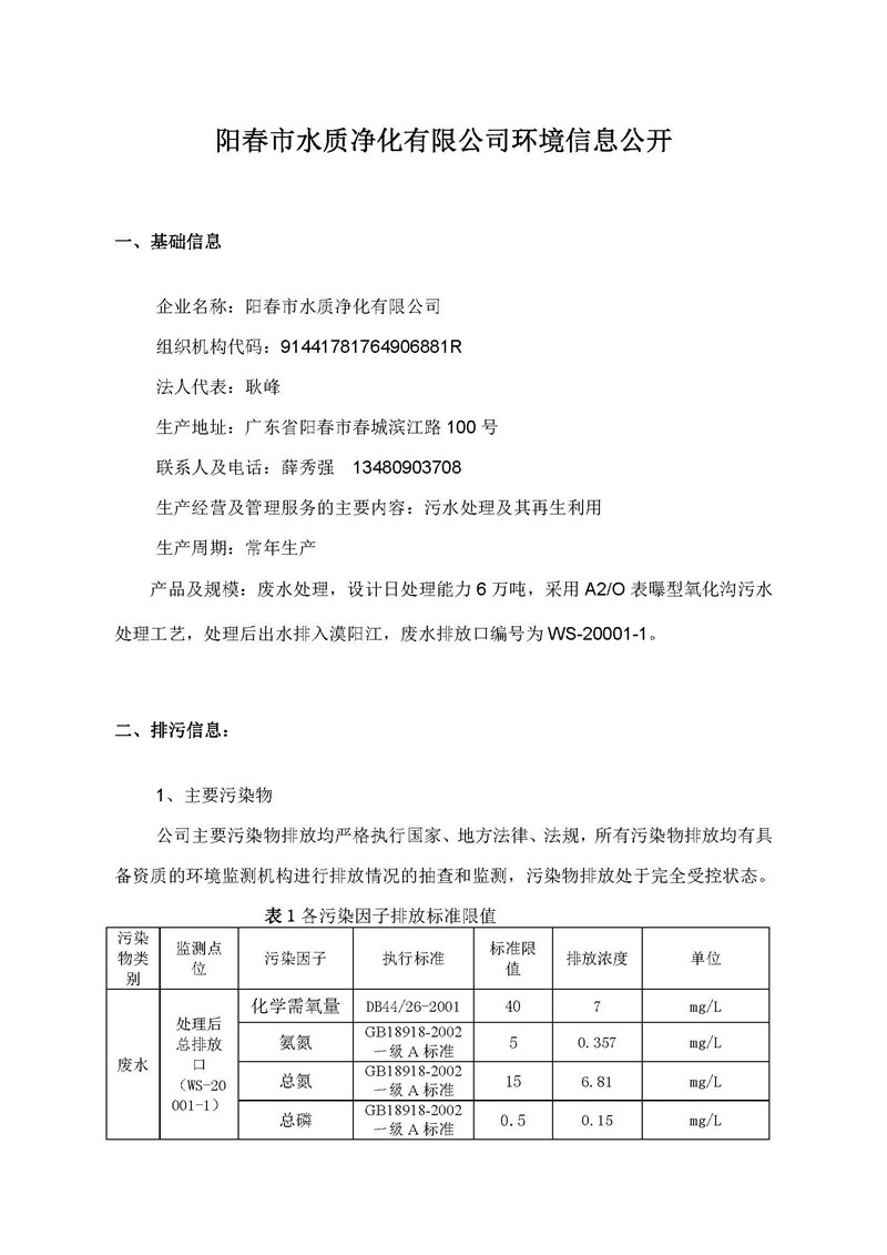 腾博官网-诚信为本,专业服务!