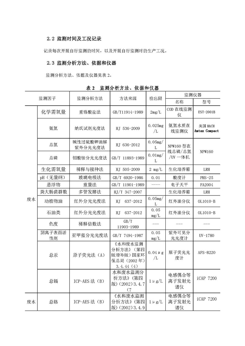 腾博官网-诚信为本,专业服务!