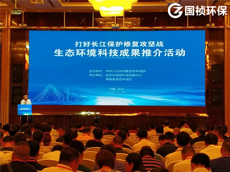 腾博官网-诚信为本,专业服务!