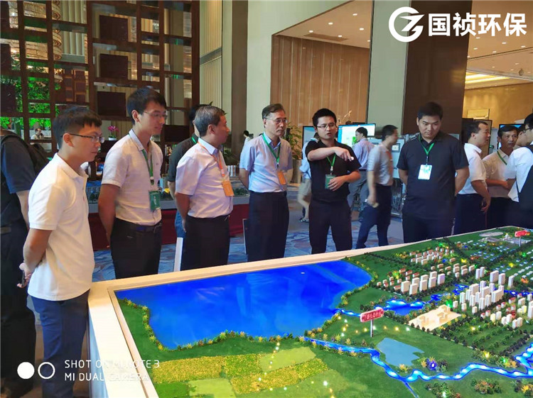 腾博官网-诚信为本,专业服务!