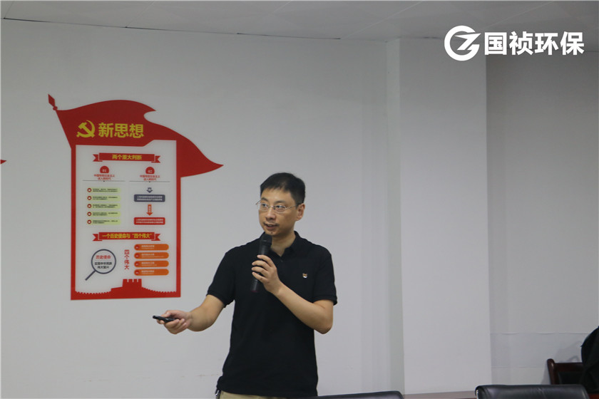 腾博官网-诚信为本,专业服务!