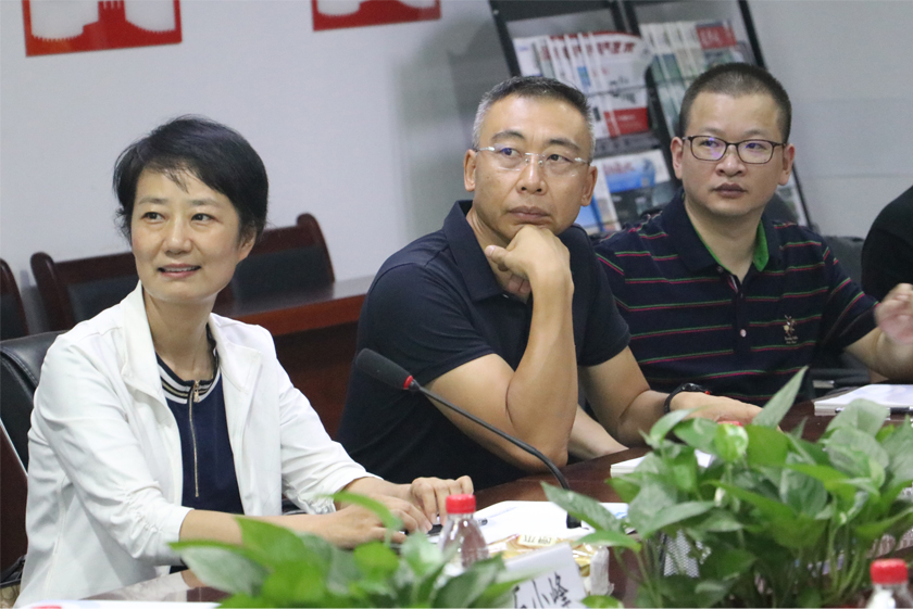 腾博官网-诚信为本,专业服务!