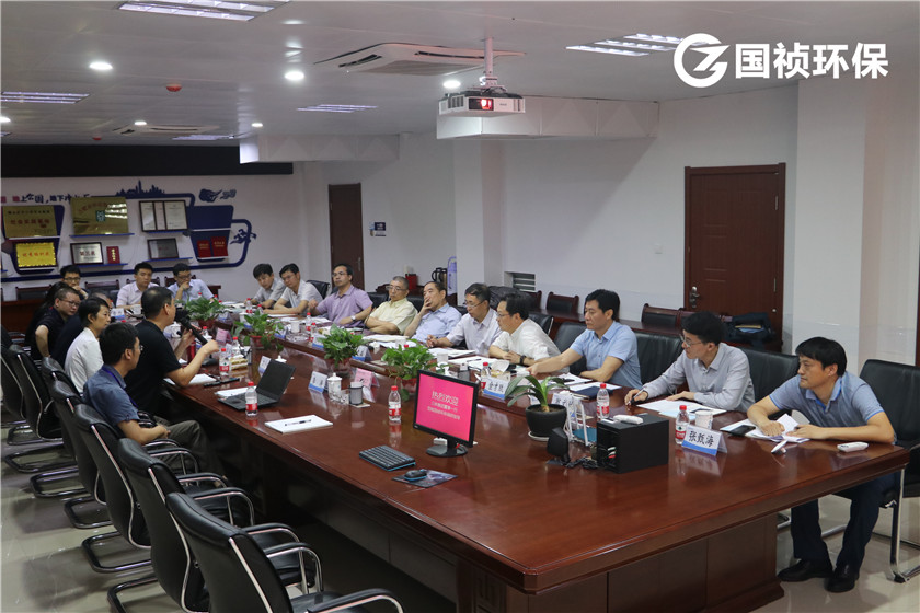 腾博官网-诚信为本,专业服务!