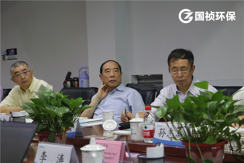 腾博官网-诚信为本,专业服务!