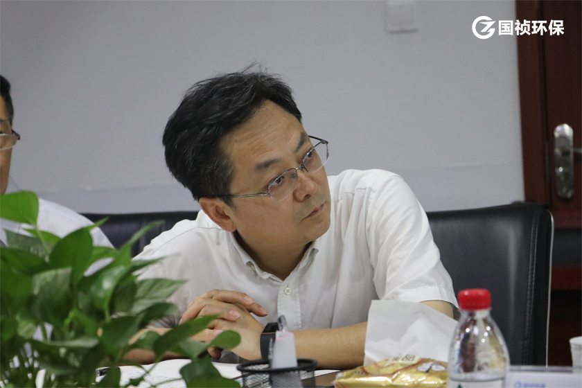 腾博官网-诚信为本,专业服务!