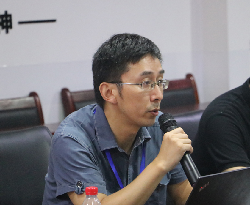 腾博官网-诚信为本,专业服务!