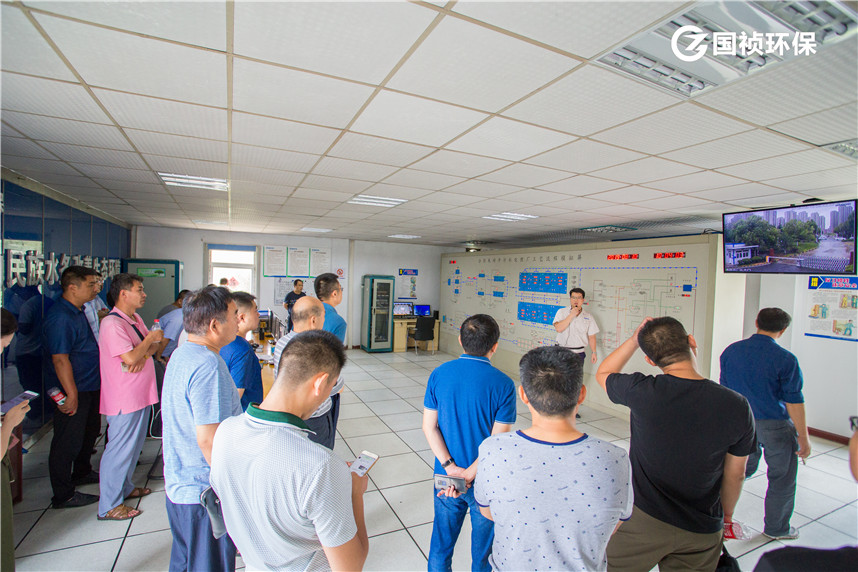 腾博官网-诚信为本,专业服务!