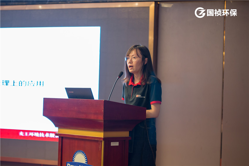 腾博官网-诚信为本,专业服务!