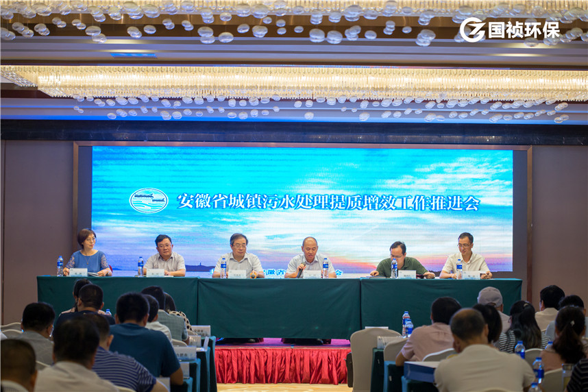 腾博官网-诚信为本,专业服务!