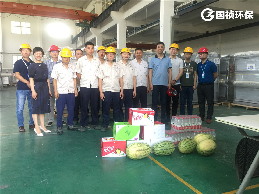 腾博官网-诚信为本,专业服务!