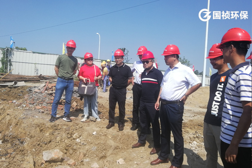 腾博官网-诚信为本,专业服务!