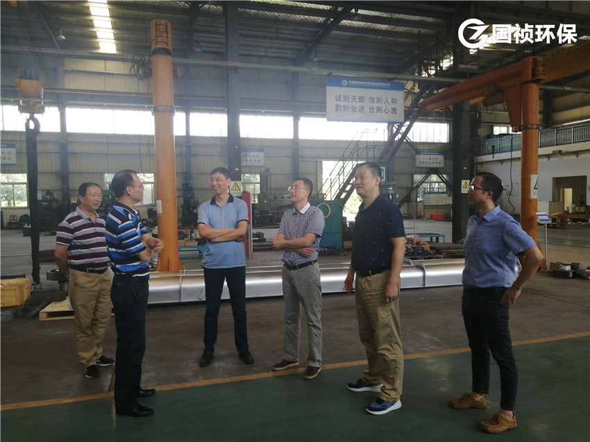 腾博官网-诚信为本,专业服务!