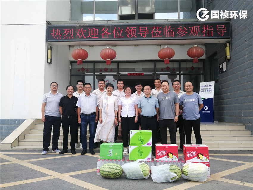 腾博官网-诚信为本,专业服务!