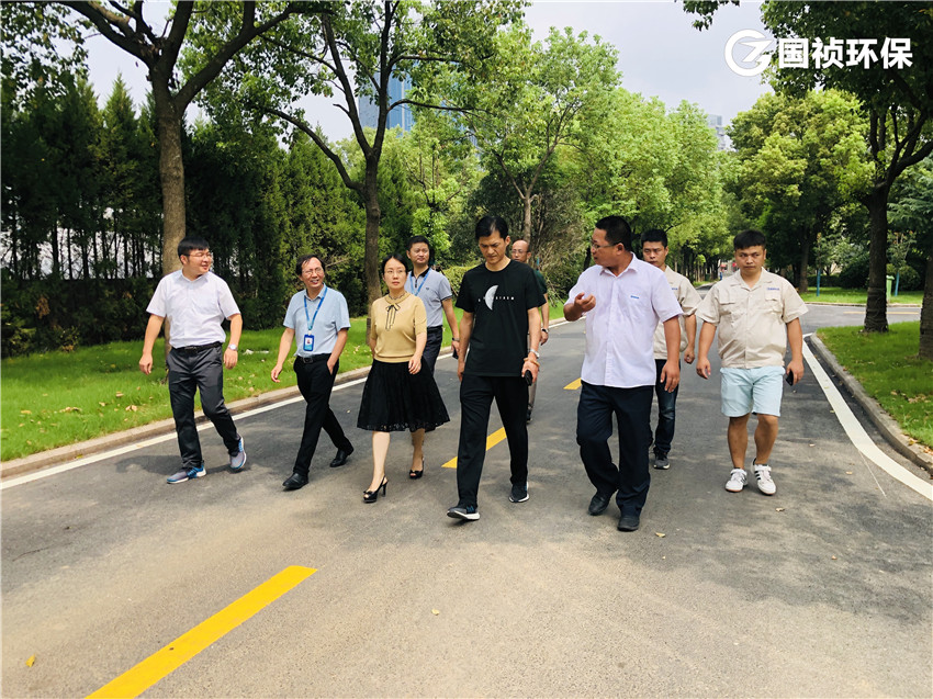 腾博官网-诚信为本,专业服务!