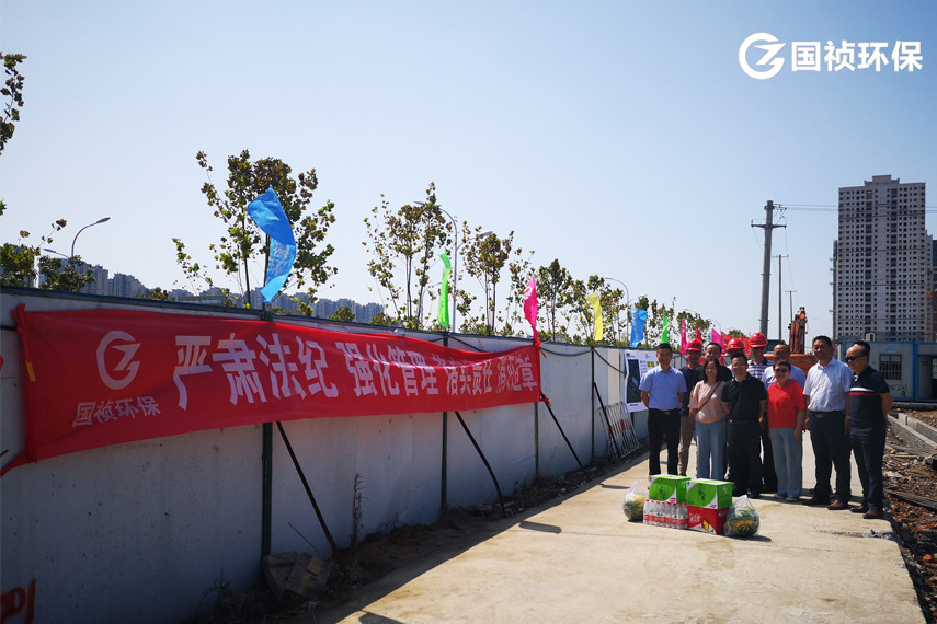 腾博官网-诚信为本,专业服务!