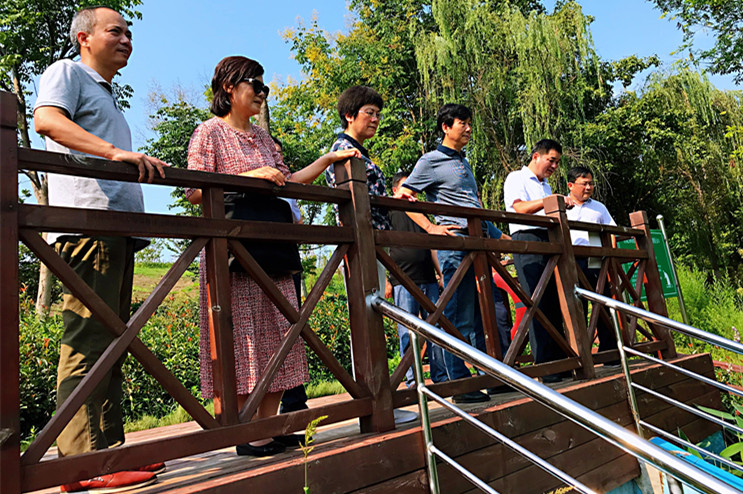 腾博官网-诚信为本,专业服务!