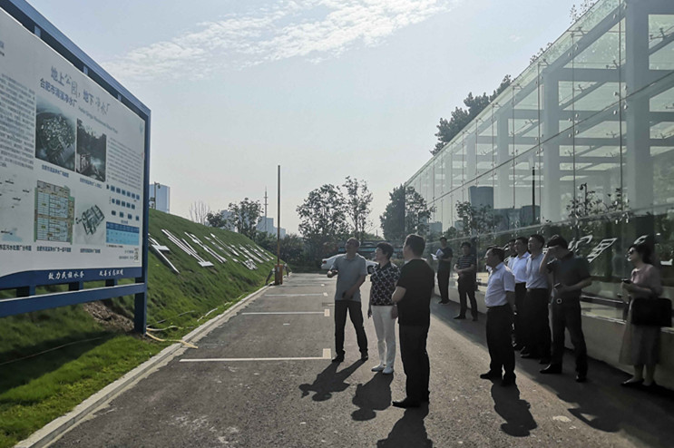 腾博官网-诚信为本,专业服务!