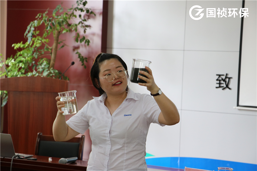 腾博官网-诚信为本,专业服务!