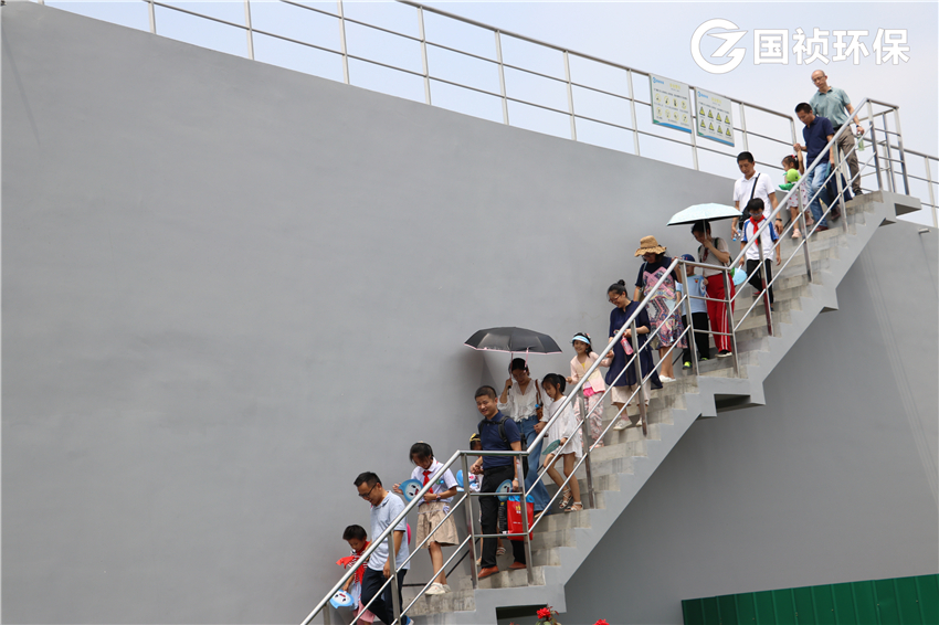 腾博官网-诚信为本,专业服务!