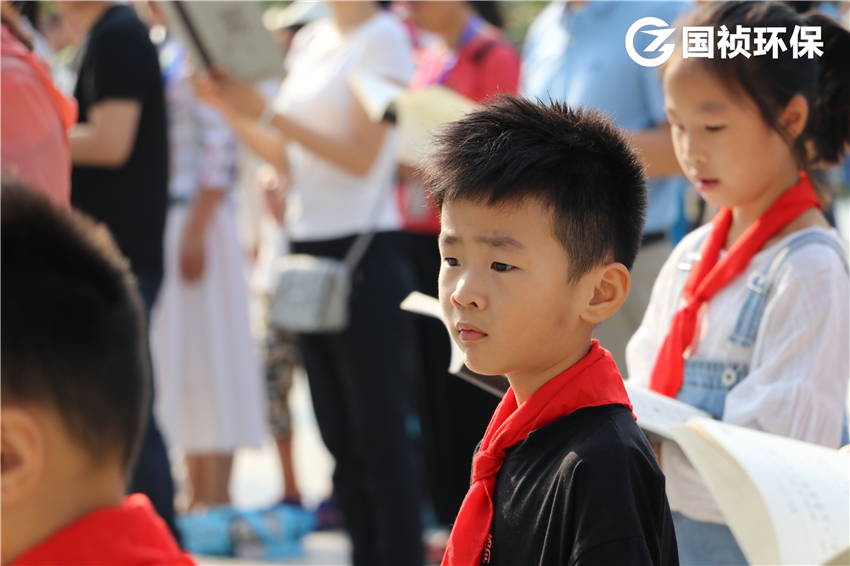 腾博官网-诚信为本,专业服务!