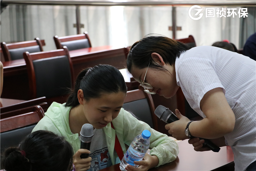 腾博官网-诚信为本,专业服务!