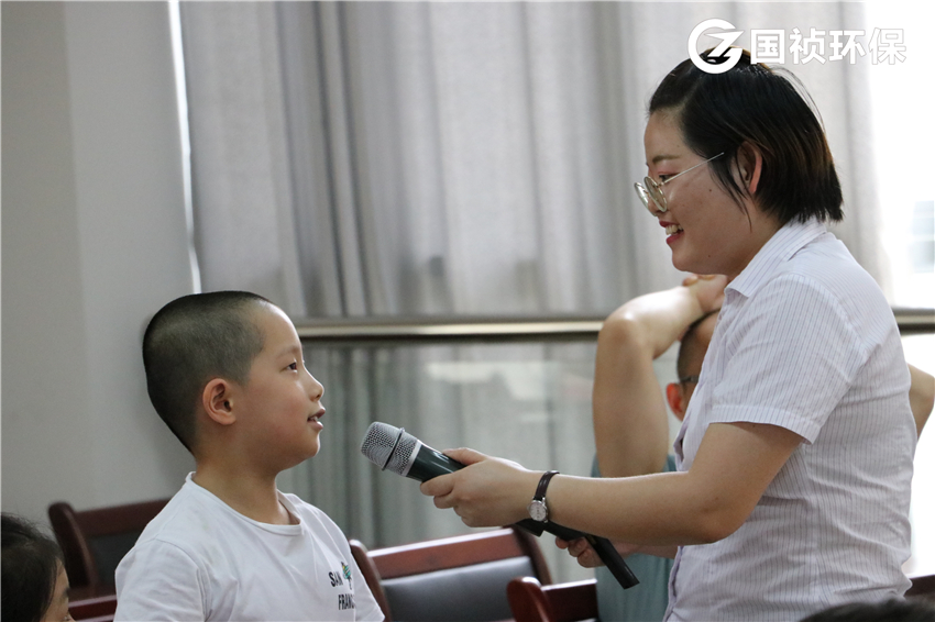 腾博官网-诚信为本,专业服务!