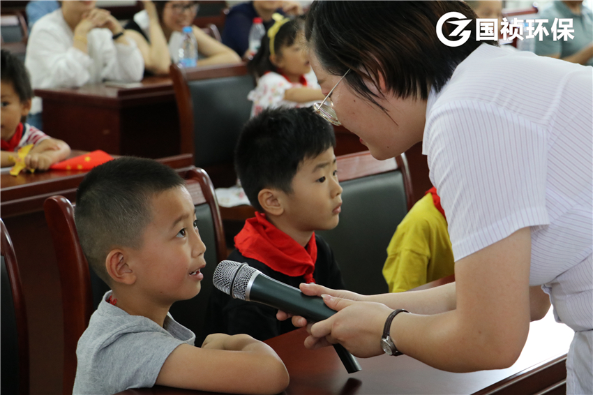 腾博官网-诚信为本,专业服务!