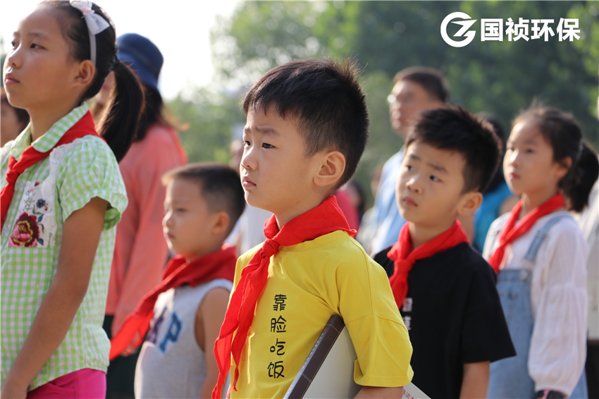 腾博官网-诚信为本,专业服务!