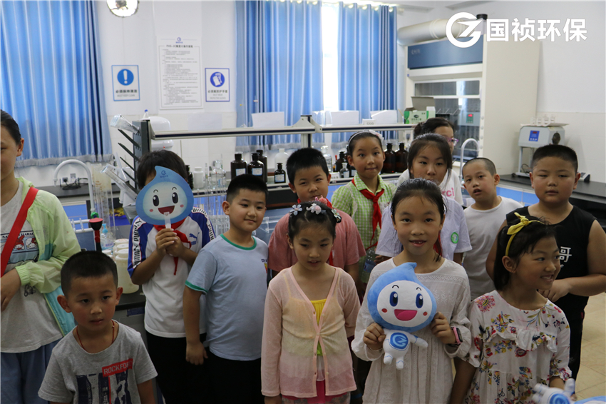 腾博官网-诚信为本,专业服务!