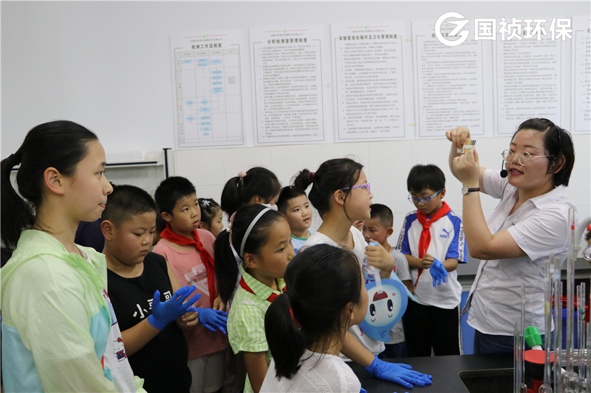 腾博官网-诚信为本,专业服务!