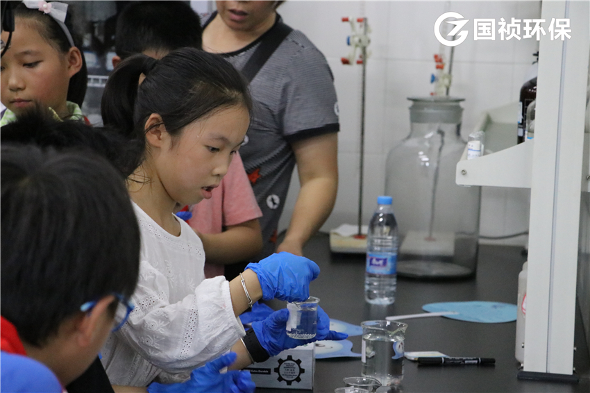 腾博官网-诚信为本,专业服务!