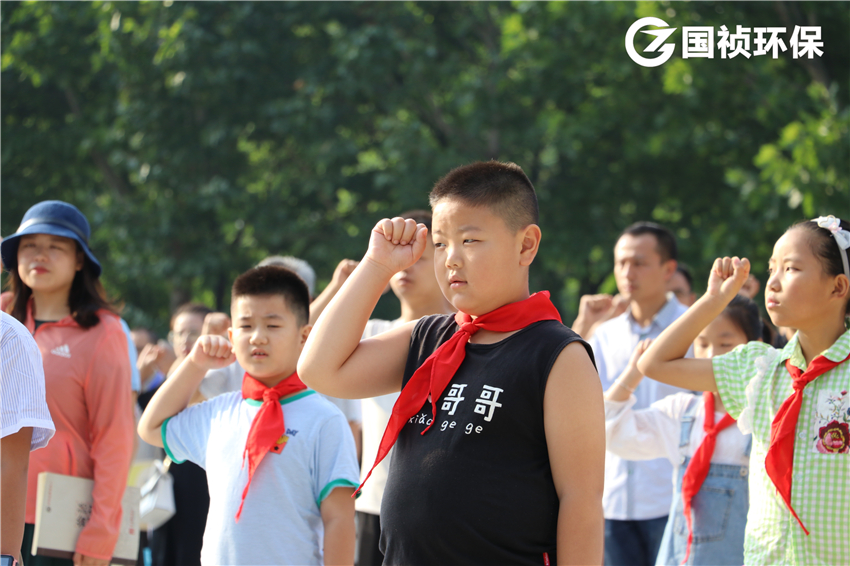 腾博官网-诚信为本,专业服务!