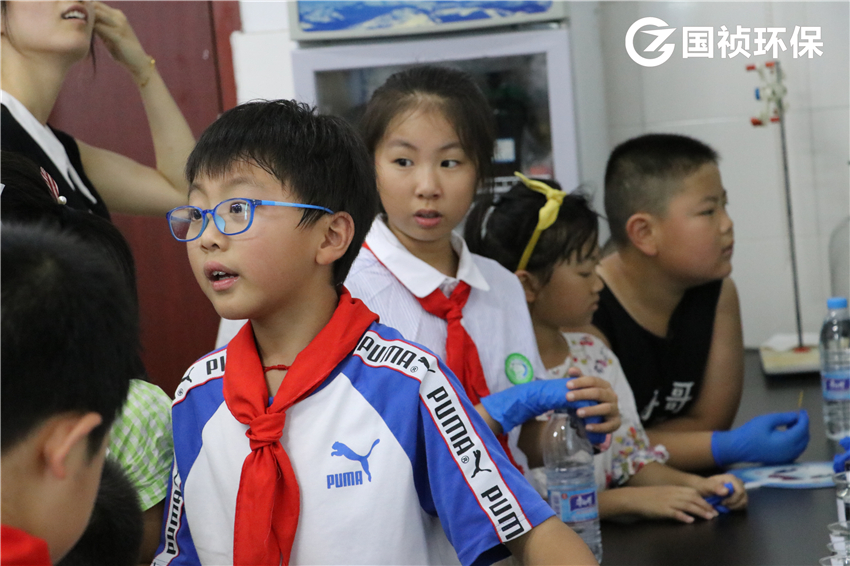 腾博官网-诚信为本,专业服务!