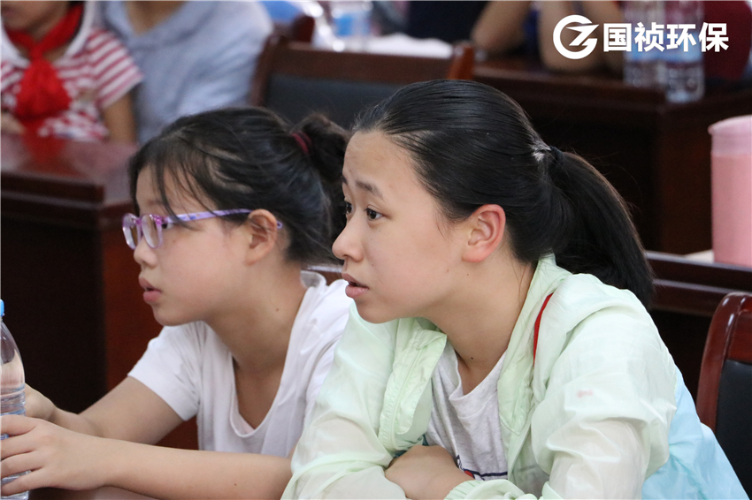 腾博官网-诚信为本,专业服务!