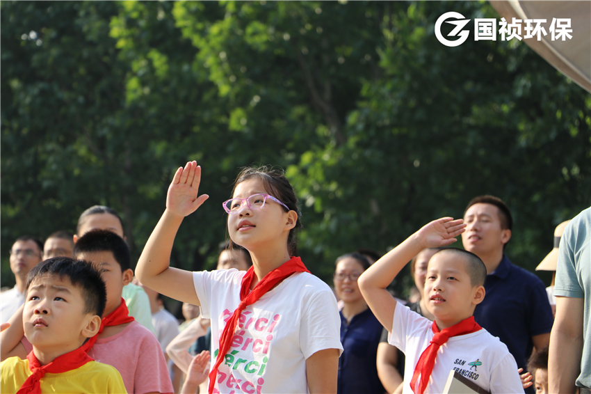 腾博官网-诚信为本,专业服务!