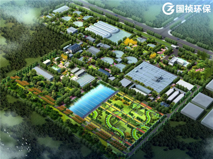 腾博官网-诚信为本,专业服务!