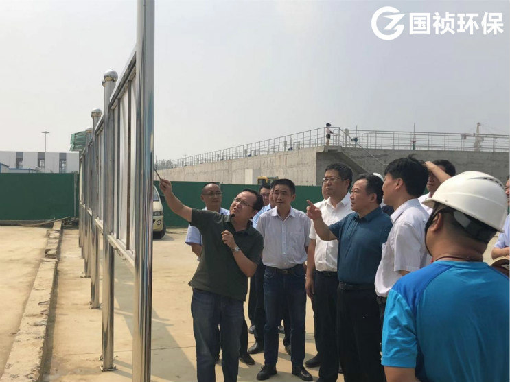 腾博官网-诚信为本,专业服务!