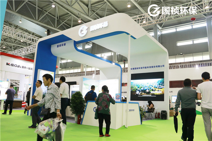 腾博官网-诚信为本,专业服务!