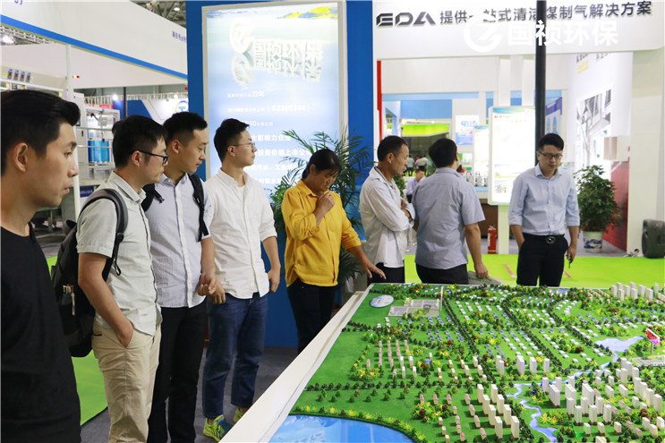 腾博官网-诚信为本,专业服务!